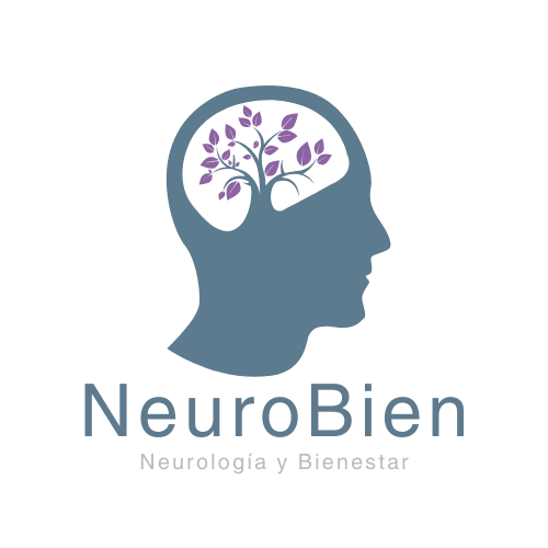 NeuroBien